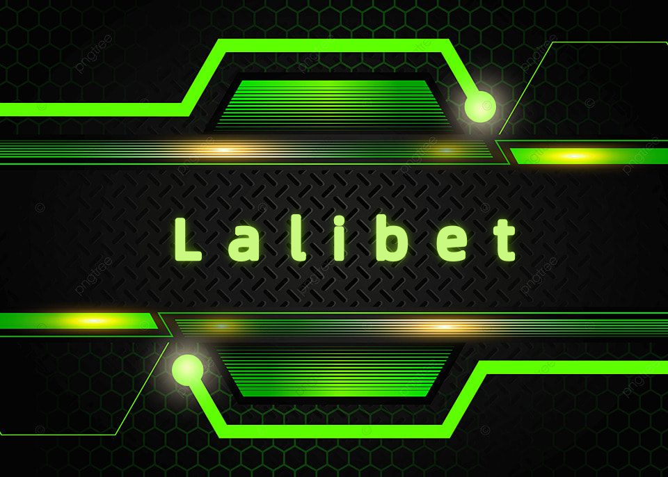 Lalibet