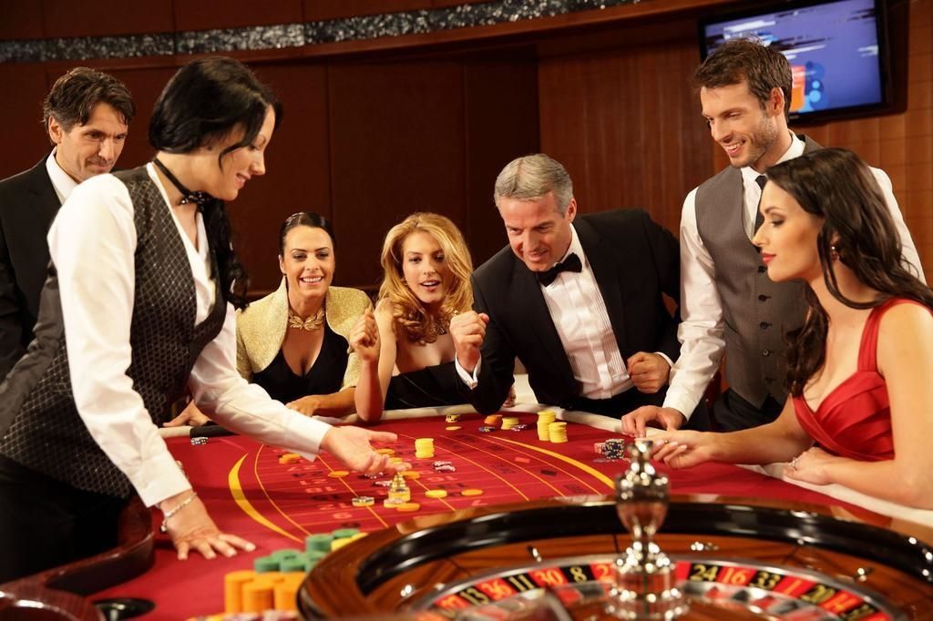 Lalibet Live Betting