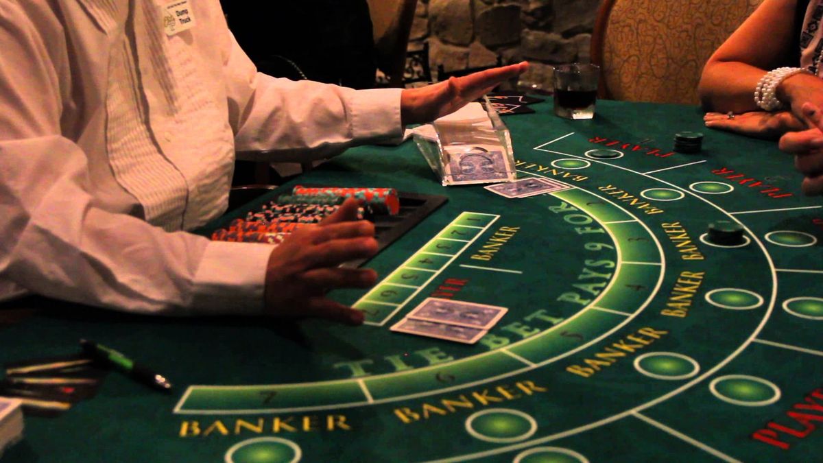 Lalibet Welcome Bonus