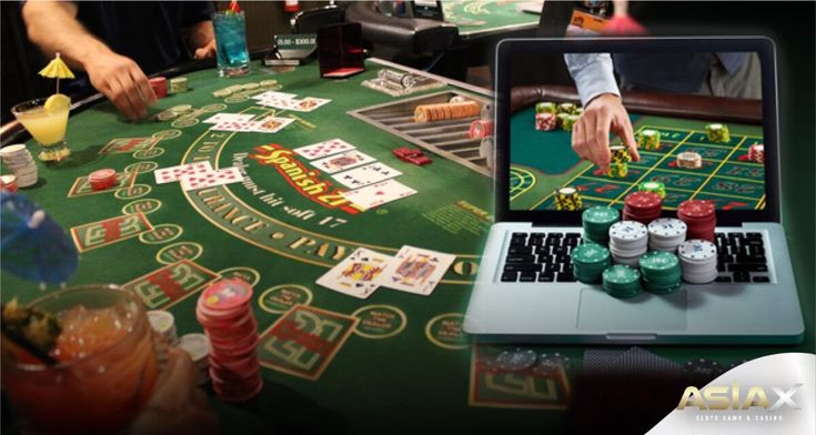 Lalibet Welcome Bonus