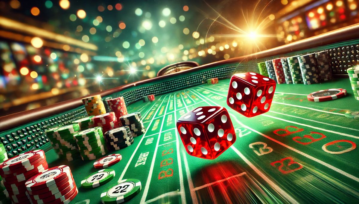 Lalibet Live Betting