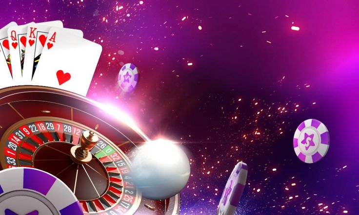 Lalibet Welcome Bonus