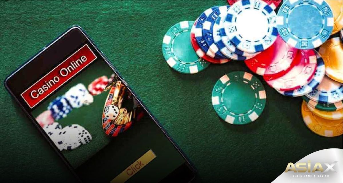 Lalibet Live Betting