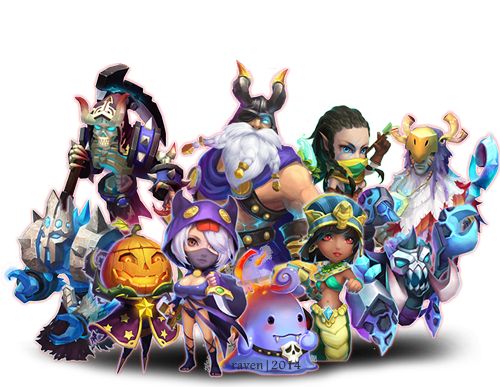 Lalibet Live Betting