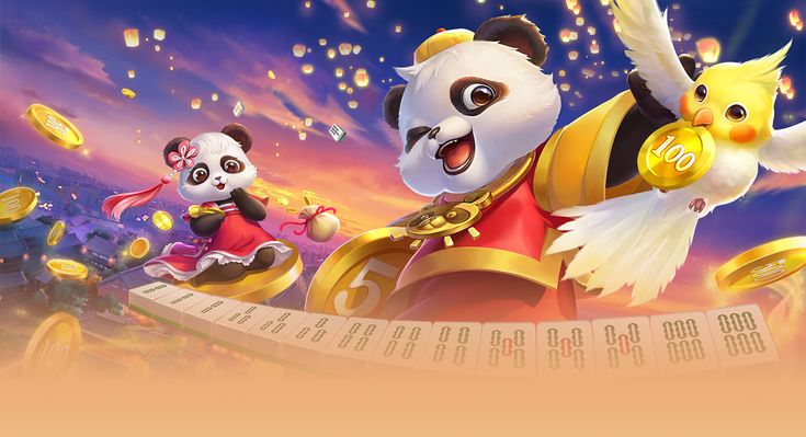 Lalibet Welcome Bonus