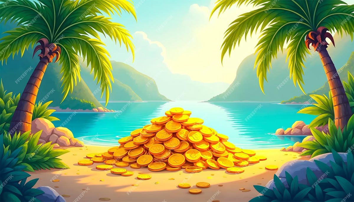 Lalibet Welcome Bonus