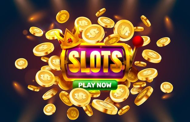 Lalibet Welcome Bonus