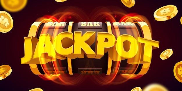 Lalibet Live Betting