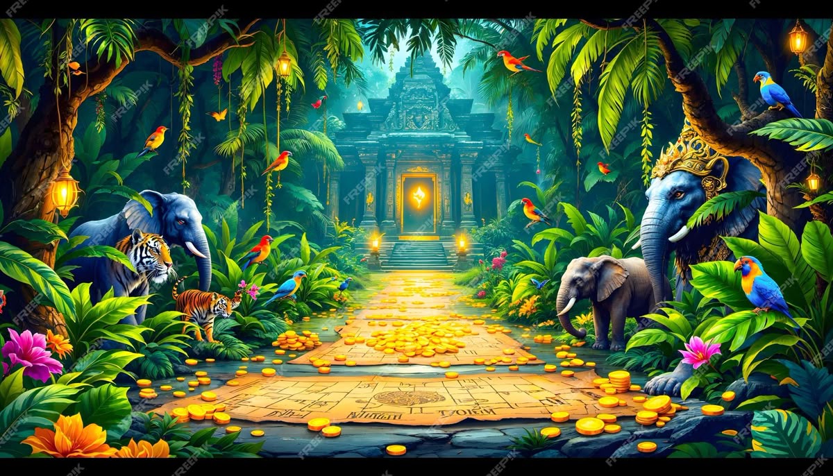 Lalibet Live Betting