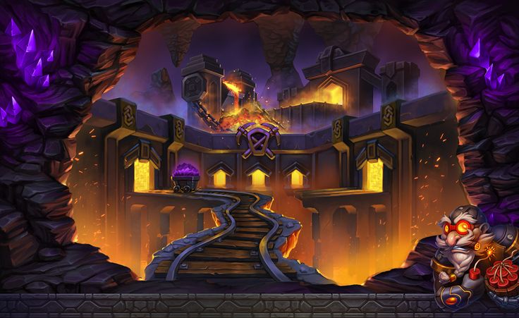 Lalibet Welcome Bonus